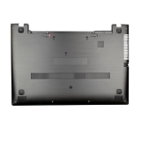 Описание и цена на резервни части Lenovo Долен корпус (Bottom Base Cover) за Lenovo IdeaPad S500 Черен / Black
