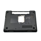 Описание и цена на резервни части Dell Долен корпус (Bottom Base Cover) за Dell N4110 Черен / Black