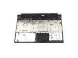 Описание и цена на резервни части Asus Upper Cover Palmrest (Горен Корпус) Asus N53SV N53SM N53SN