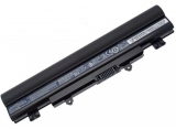 Описание и цена на батерии Acer Батерия за лаптоп Acer Aspire E5-411 E5-421G E5-471 (6 cell) Заместител