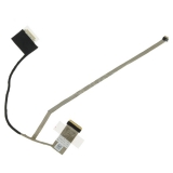Описание и цена на резервни части Dell Лентов Кабел за лаптоп (LCD Cable) Dell Vostro 3560 QCL20