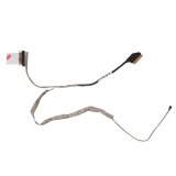 Описание и цена на резервни части Dell Лентов Кабел за лаптоп (LCD Cable) Dell Inspiron 15-5000 3558 5555 5558 FHD