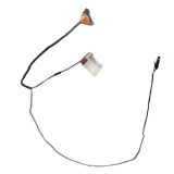 Описание и цена на резервни части Asus Лентов Кабел за лаптоп (LCD Cable) Asus S550 S550C S550CM V550C V505CA S550CB S550X