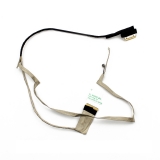 Описание и цена на резервни части Asus Лентов Кабел за лаптоп (LCD Cable) Asus K55 K55A K55V X55U X55A X55C X55VD A55 R500V