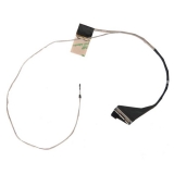 Описание и цена на резервни части Acer Лентов Кабел за лаптоп (LCD Cable) Acer Aspire V3-472G E5-471G V3-472 E5-421G E5-472G E5-411 E5-421