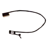 Описание и цена на резервни части Sony Лентов Кабел за лаптоп (LCD Cable) Sony Vaio VPC-CA VPCCA17EC PCG-61712T VPCCA-112T