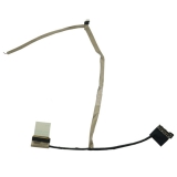 Описание и цена на резервни части Lenovo Лентов Кабел за лаптоп (LCD Cable) Lenovo ThinkPad E320 E325