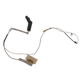 Описание и цена на резервни части Lenovo Лентов Кабел за лаптоп (LCD Cable) Lenovo E440