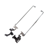Описание и цена на резервни части Acer Панти за лаптоп (Hinges) Acer Aspire V5-171 V5-131