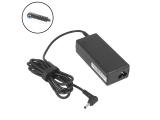 Описание и цена на зарядни устройства Asus Зарядно за лаптоп (Laptop AC Adapter) Asus - 19V / 3.42A / 65W (4.5x3.0x0.7) - Заместител / Replacement