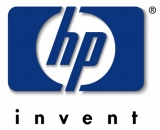 Описание и цена на резервни части Hewlett Packard Клавиатура за лаптоп HP Pavilion 14-B000 14-C000 Черна с Черна Лъскава Рамка / Glossy Frame Black