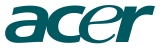 Описание и цена на резервни части Acer Букса за лаптоп (DC Power Jack) PJ338 Acer Aspire V3-531 V3-531G V3-551 V3-551G V3-571 с Кабел за 65W