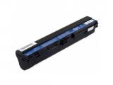 Описание и цена на батерии Acer Батерия за лаптоп Acer Aspire One 725 726 Aspire V5-131 ChromeBook C7 C710 TravelMate B1 B113 AL12B32 (6 cells) - Заместител