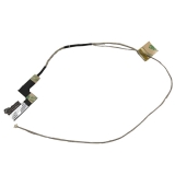 Описание и цена на резервни части Acer Лентов Кабел за лаптоп (LCD Cable) Acer Aspire M3-581 M30581T M3-581TG JM50