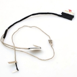 Описание и цена на резервни части Hewlett Packard Лентов Кабел за лаптоп (LCD Cable) HP 250 G4 255 G4 HP 15-AC HP 15-AF LVDS 40 pin