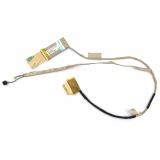 Описание и цена на резервни части Asus Лентов Кабел за лаптоп (LCD Cable) Asus K54 K54L-4K X54