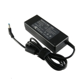 Описание и цена на зарядни устройства Dell Зарядно за лаптоп (Laptop AC Adapter) Dell - 19.5V 90W 4.62A (4.0x1.7) - Заместител / Replacement
