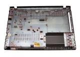 Описание и цена на резервни части Lenovo Долен корпус (Bottom Base Cover) за Lenovo IdeaPad 100-15 100-15IBY Черен / Black