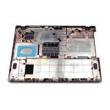Описание и цена на резервни части Acer Долен корпус (Bottom Base Cover) за Acer Aspire ES1-520 ES1-521 ES1-522 Черен / Black