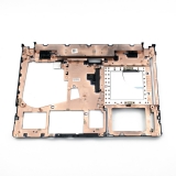 Описание и цена на резервни части Lenovo Долен корпус (Bottom Base Cover) за Lenovo IdeaPad Y400 Y400P Y410 Y410P Черен / Black