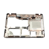 Описание и цена на резервни части Lenovo Долен корпус (Bottom Base Cover) за Lenovo ThinkPad Y560 With HDMI Черен / Black