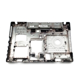 Описание и цена на резервни части Lenovo Долен корпус (Bottom Base Cover) за Lenovo IdeaPad G480 With HDMI Черен / Black