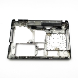 Описание и цена на резервни части Lenovo Долен корпус (Bottom Base Cover) за Lenovo IdeaPad Y470 Y470N With HDMI Черен / Black