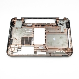 Описание и цена на резервни части Dell Долен корпус (Bottom Base Cover) за Dell Inspiron 5520 7520 Черен / Black