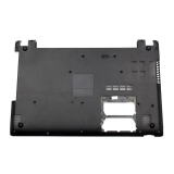 Описание и цена на резервни части Acer Долен корпус (Bottom Base Cover) за Acer Aspire V5-571G Черен / Black