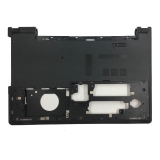 Описание и цена на резервни части Dell Долен корпус (Bottom Base Cover) за Dell Vostro 15 3558 3559 Inspiron 15 5551 5555 5558 5559 Черен / Black