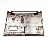 Описание и цена на резервни части Dell Долен корпус (Bottom Base Cover) за Dell Inspiron 15-3000 3542 3541 3543 Черен / Black