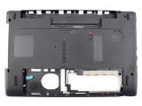 Описание и цена на резервни части Acer Долен корпус (Bottom Base Cover) за Acer Aspire 5742 5252 5253 5336 5342 5552 5736Z Черен / Black