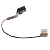 Описание и цена на резервни части Acer Лентов Кабел за лаптоп (LCD Cable) Acer Aspire 3750 3750G