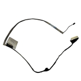 Описание и цена на резервни части Acer Лентов Кабел за лаптоп (LCD Cable) Acer Aspire E1-510 E1-532 E1-572 E1-572P V5-561P За модели с тъч
