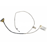 Описание и цена на резервни части Asus Лентов Кабел за лаптоп (LCD Cable) Asus S46C K46CA K46CB K46CM S46E S46C K46