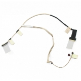 Описание и цена на резервни части Asus Лентов Кабел за лаптоп (LCD Cable) Asus X550E