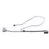 Описание и цена на резервни части Dell Лентов Кабел за лаптоп (LCD Cable) Dell Inspiron 5452 5458 5459 Vostro 3458 3459