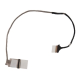 Описание и цена на резервни части Dell Лентов Кабел за лаптоп (LCD Cable) Dell Inspiron 7737 17-7000