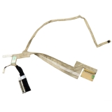 Описание и цена на резервни части Hewlett Packard Лентов Кабел за лаптоп (LCD Cable) HP Envy 14 14-1000 14-1100 14-1200