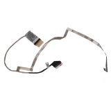 Описание и цена на резервни части Hewlett Packard Лентов Кабел за лаптоп (LCD Cable) HP Pavilion DV4-4000