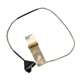 Описание и цена на резервни части Lenovo Лентов Кабел за лаптоп (LCD Cable) Lenovo B5400