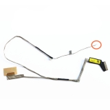 Описание и цена на резервни части Lenovo Лентов Кабел за лаптоп (LCD Cable) Lenovo E431 FullHD