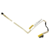 Описание и цена на резервни части Lenovo Лентов Кабел за лаптоп (LCD Cable) Lenovo ThinkPad X120e