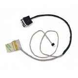 Описание и цена на резервни части Sony Лентов Кабел за лаптоп (LCD Cable) Sony SVE1412 SVE14122CAW SVE141J11V