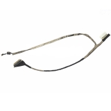 Описание и цена на резервни части Acer Лентов Кабел за лаптоп (LCD Cable) Acer Aspire V3-571 V3-571G