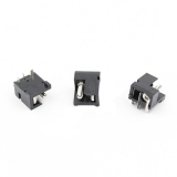 Описание и цена на резервни части Hewlett Packard Букса за лаптоп (DC Power Jack) PJ029 HP OmniBook 900