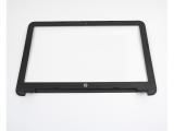 Описание и цена на резервни части HP Рамка за матрица (LCD Bezel Cover) HP 250 G4 HP 255 G4