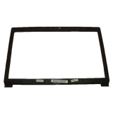 Описание и цена на резервни части Lenovo Рамка за матрица (LCD Bezel Cover) Lenovo IdeaPad B590 Black