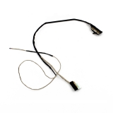 Описание и цена на резервни части Acer Лентов Кабел за лаптоп (LCD Cable) Acer Aspire V5-552 V5-552G V5-572 V5-573 V7-581 (eDP)