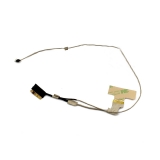 Описание и цена на резервни части Hewlett Packard Лентов Кабел за лаптоп (LCD Cable) HP ChromeBook 14-X 14-X030nr 14-X013dx 14-x010wm